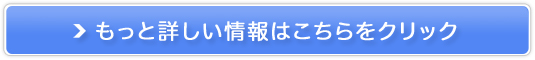 yO[XAJf~[zC[WRT^gƂẴXN[̔TCg