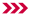 yO[XAJf~[zC[WRT^gƂẴXN[̔̔TCg